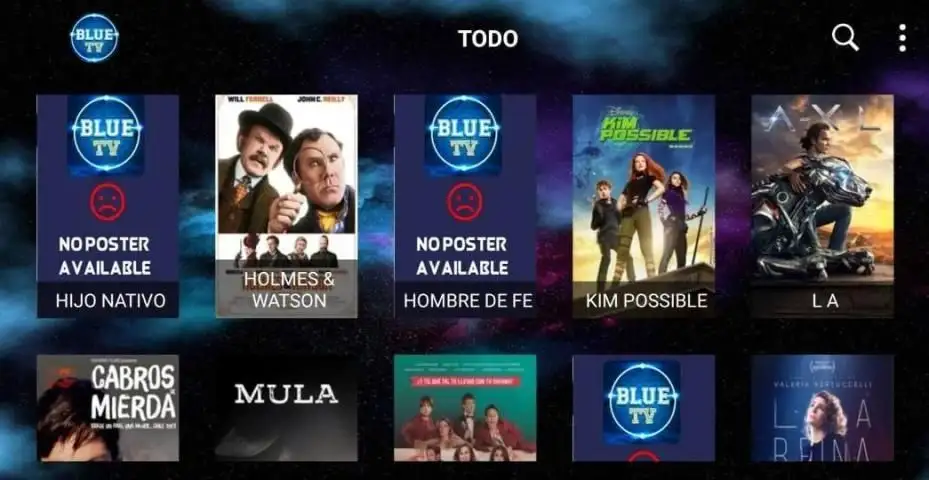 tu latino tv apk Marin Rinaldi tu latino tv apk Marin Rinaldi
