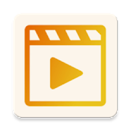 Funbaj - Share Video Image Gif Quote आइकन