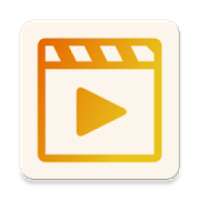 Funbaj - Share Video Image Gif Quote