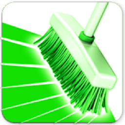 AsimpliClean आइकन