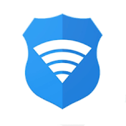 Wifi Password Show आइकन