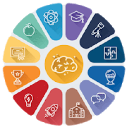 ikon فزورة - لعبة الغاز ممتعة
‎