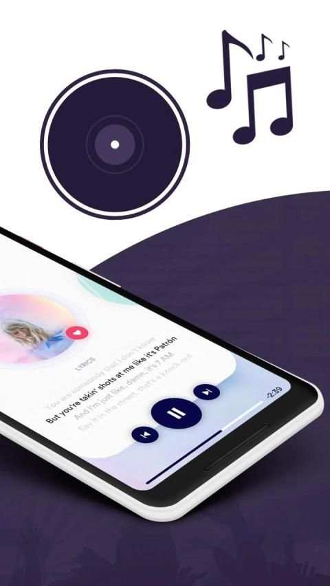 Set Jio Callertune - Set Callertune Music स्क्रीनशॉट 2