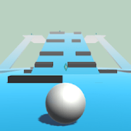 Acrobatic Ball आइकन