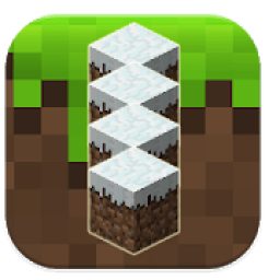 ikon Maxi Craft 2019 : Master Exploration