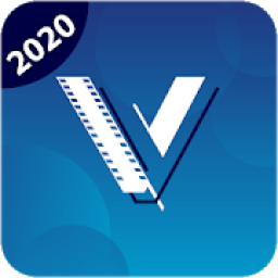 ikon Easy Video Downloader 2020