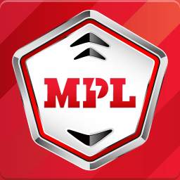 Mobile Premier League MPL