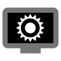 Brite Toggle Widget आइकन