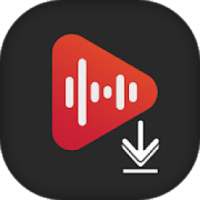 Free Mp3 Downloader - Free Music Downloader