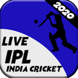 ikon Indian Live Cricket Sports Online