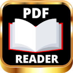 ikon PDF Reader Expert Viewer Edit