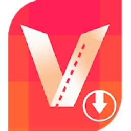 Video Downloader V mate 1.0