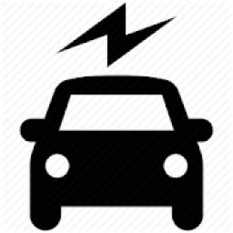 EV계산기 - 전기차의 필수앱, 장거리 배터리 계산기