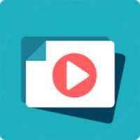 Photo Video Maker & Video Editor