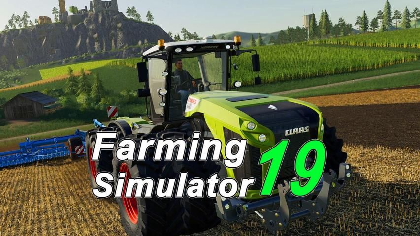 farming simulator 19 beginners guide