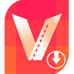 ikon Video Downloader For Vmate