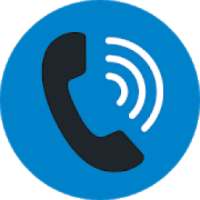 JR Video call and Chat