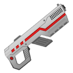 ikon Endless Shooter