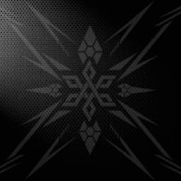 DRS FPV 1.0.0