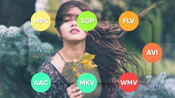 MX Player Pro HD Video Player स्क्रीनशॉट 1