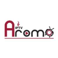 Aroma IPTV