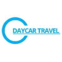 Daycar Travel on 9Apps