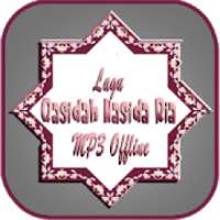 Lagu Qasidah Nasida Ria MP3 Offline on 9Apps