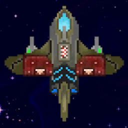 Alien Battles आइकन