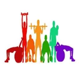 TheHomeGYM 1.0.2