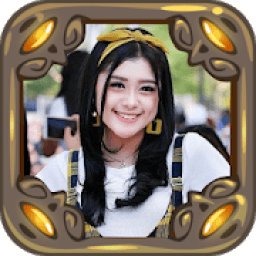 Lagu Vivi Artika New KenDedes icon