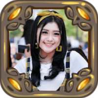 Lagu Vivi Artika New KenDedes on 9Apps