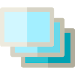 ikon Popup Image View