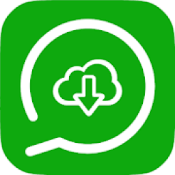 Statues Saver 2020 आइकन