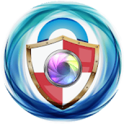 ikon Anti-Theft Mobile Security: Iantitheft