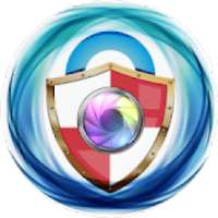 Anti-Theft Mobile Security: Iantitheft