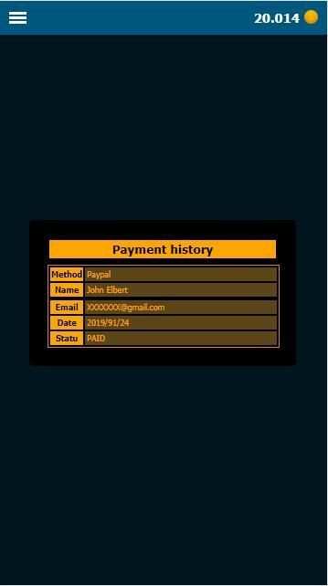 Earn Cash By Typing Captcha Codes - Real Money screenshot 1