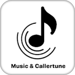 ikon Set Jio Music - Set Caller Tune Free