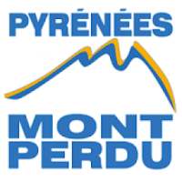 Pyrénées Mont Perdu - Pirineos Monte Perdido on 9Apps