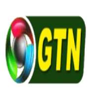 GTN TV