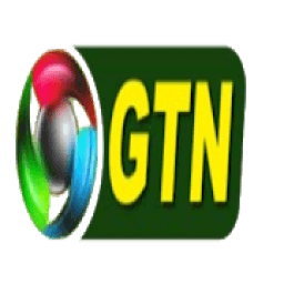 GTN TV आइकन