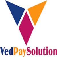 Vedpay Solution : Recharge, Bills, DMT, AEPS, PAN