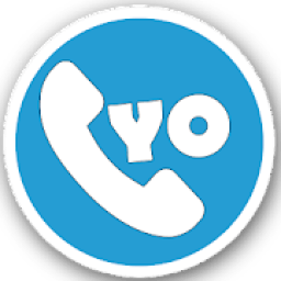 RC YOWmassap : RCYOWA Latest Version आइकन