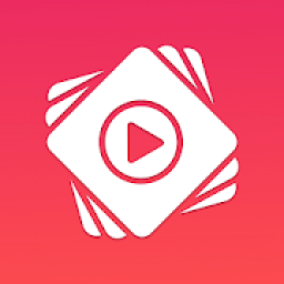 Slide Show Maker with Music आइकन