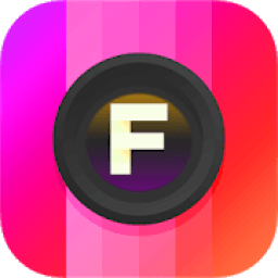 Write On Picture - Write On Photo आइकन