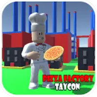 Pizza Factory Tycoon Apk Download 2021 Free 9apps - roblox pizza factory how to play