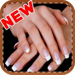 Cómo hacer crecer las uñas fácil y rápido icon