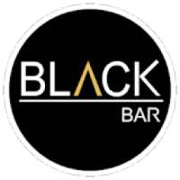 Black Bar