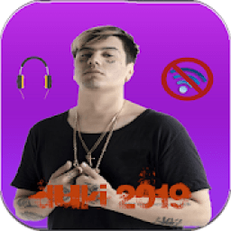 TOP MUSIC DUKI icon