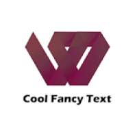 Cool Fancy Text - Stylish Text Fonts FREE on 9Apps