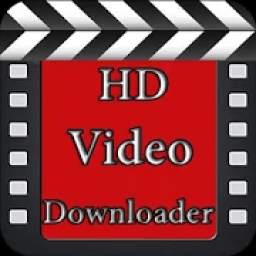 MP4 HD Video Player